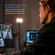 Lume Cube Broadcast Kit: Picture 9 thumbnail
