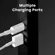 Lume Cube Edge Light 2.0: Picture 11 thumbnail