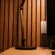 Lume Cube Edge Light 2.0: Picture 13 thumbnail