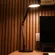 Lume Cube Edge Light 2.0: Picture 3 thumbnail