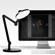 Lume Cube Edge Light 2.0: Picture 4 thumbnail