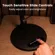 Lume Cube Edge Light 2.0: Picture 5 thumbnail