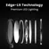 Lume Cube Edge Light 2.0: Picture 6 thumbnail