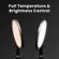 Lume Cube Edge Light 2.0: Picture 7 thumbnail