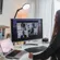 Lume Cube Edge Light 2.0: Picture 9 thumbnail