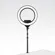 Lume Cube Edge Mount Light Stand: Picture 2 thumbnail