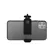 Lume Cube LC-PC11: Picture 1 thumbnail