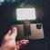 Lume Cube LC-PC11: Picture 2 thumbnail