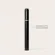 Lume Cube LC-STANDT60: Picture 4 thumbnail