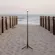 Lume Cube LC-STANDT60: Picture 7 thumbnail