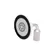 Lume Cube MagSafe Magnetic Phone Mount, ...: Picture 1 thumbnail