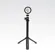 Lume Cube MagSafe Magnetic Phone Mount, ...: Picture 4 thumbnail