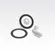 Lume Cube MagSafe Magnetic Phone Mount, ...: Picture 5 thumbnail