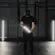 Lume Cube RGB LED Tube Light: Picture 2 thumbnail