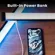 Lume Cube RGB LED Tube Light: Picture 11 thumbnail