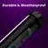 Lume Cube RGB LED Tube Light: Picture 12 thumbnail