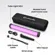 Lume Cube RGB LED Tube Light: Picture 13 thumbnail