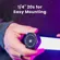 Lume Cube RGB LED Tube Light: Picture 14 thumbnail