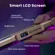 Lume Cube RGB LED Tube Light: Picture 3 thumbnail