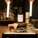 Lume Cube RGB LED Tube Light: Picture 4 thumbnail