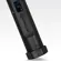 Lume Cube RGB LED Tube Light: Picture 7 thumbnail