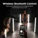 Lume Cube RGB LED Tube Light: Picture 8 thumbnail