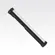 Lume Cube RGB LED Tube Light: Picture 9 thumbnail