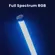 Lume Cube RGB LED Tube Light: Picture 10 thumbnail