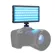 Lume Cube Panel Pro 2.0: Picture 1 thumbnail