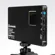Lume Cube Panel Pro 2.0: Picture 10 thumbnail