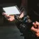 Lume Cube Panel Pro 2.0: Picture 2 thumbnail