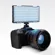 Lume Cube Panel Pro 2.0: Picture 3 thumbnail