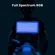 Lume Cube Panel Pro 2.0: Picture 4 thumbnail