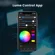 Lume Cube Panel Pro 2.0: Picture 5 thumbnail