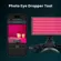 Lume Cube Panel Pro 2.0: Picture 6 thumbnail
