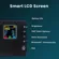 Lume Cube Panel Pro 2.0: Picture 7 thumbnail