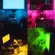 Lume Cube Panel Pro 2.0: Picture 8 thumbnail