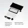 Lume Cube Panel Pro 2.0: Picture 9 thumbnail