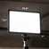 Lume Cube Studio Panel: Picture 4 thumbnail