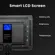 Lume Cube Studio Panel: Picture 6 thumbnail