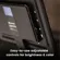 Lume Cube Studio Panel: Picture 7 thumbnail