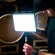 Lume Cube Studio Panel: Picture 3 thumbnail