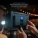 Lume Cube Studio Panel: Picture 4 thumbnail