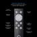 Lume Cube Studio Panel: Picture 6 thumbnail