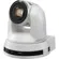 Lumens VC-A61P: Picture 1 thumbnail