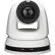 Lumens VC-A61P: Picture 2 thumbnail