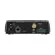 Lumens VC-A61P: Picture 3 thumbnail