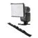 LumiQuest Mini SoftBox with UltraStrap: Picture 1 thumbnail