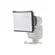 LumiQuest Mini SoftBox with UltraStrap: Picture 2 thumbnail