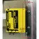 Lynx Technik AG RFR 1001: Picture 2 thumbnail